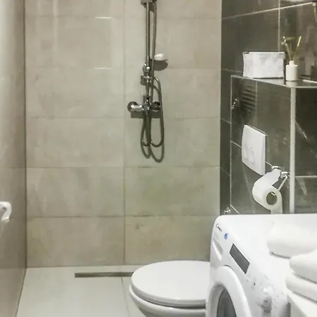 3 Bedroom Amazing In Vodice