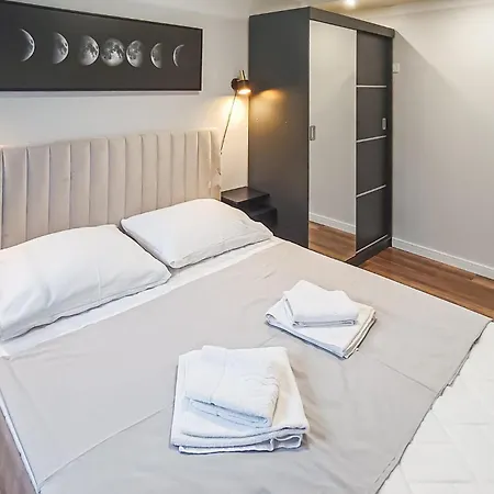 Holiday home 3 Bedroom Amazing In