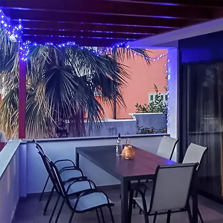 3 Bedroom Amazing In * Vodice