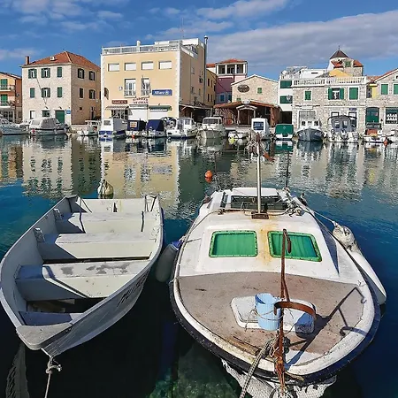 3 Bedroom Amazing In Vodice