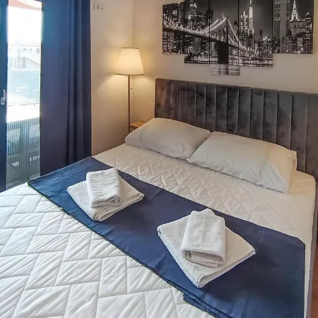 3 Bedroom Amazing In