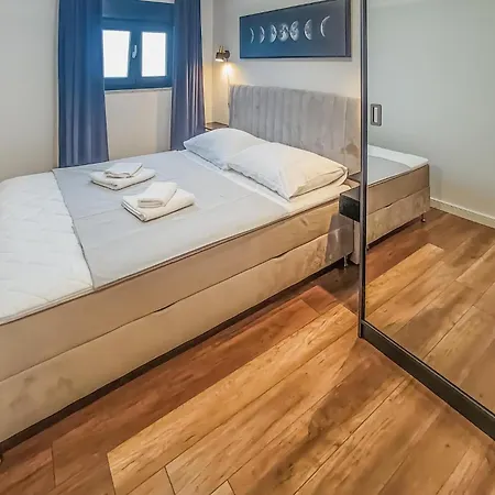 3 Bedroom Amazing In *