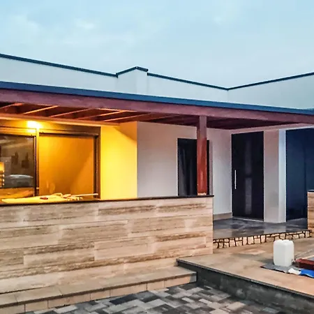3 Bedroom Amazing In